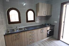 Villa Maryvilla 41 - Plaza Mayor