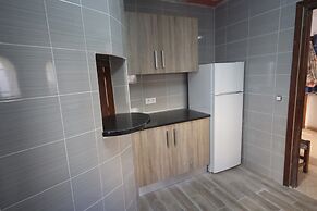 Villa Maryvilla 41 - Plaza Mayor