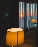 Kalamper Hotel & Spa