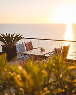 Kalamper Hotel & Spa