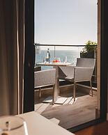 Kalamper Hotel & Spa