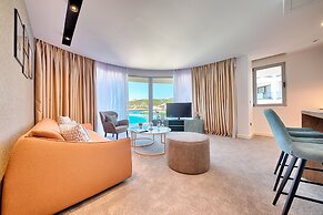 Kalamper Hotel & Spa