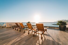 Kalamper Hotel & Spa