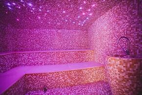 Kalamper Hotel & Spa