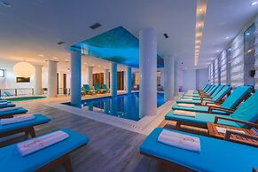 Kalamper Hotel & Spa