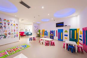 Kalamper Hotel & Spa