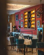 Kalamper Hotel & Spa