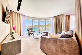 Kalamper Hotel & Spa