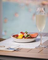 Kalamper Hotel & Spa