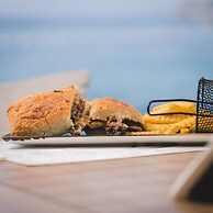 Kalamper Hotel & Spa