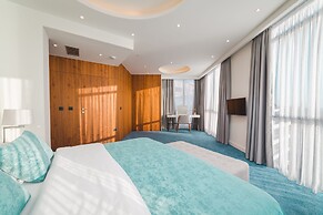 Kalamper Hotel & Spa