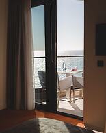 Kalamper Hotel & Spa