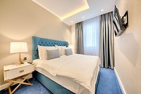 Kalamper Hotel & Spa