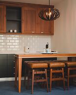 Kalamper Hotel & Spa