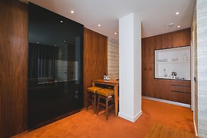 Kalamper Hotel & Spa