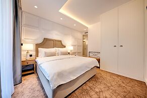 Kalamper Hotel & Spa