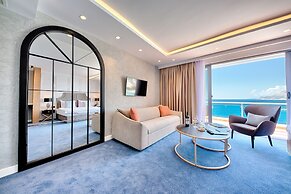 Kalamper Hotel & Spa