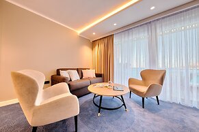 Kalamper Hotel & Spa