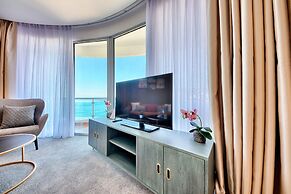 Kalamper Hotel & Spa