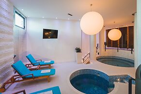 Kalamper Hotel & Spa