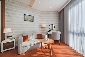 Kalamper Hotel & Spa