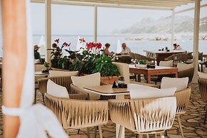 Kalamper Hotel & Spa