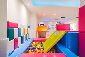 Kalamper Hotel & Spa