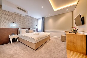 Kalamper Hotel & Spa