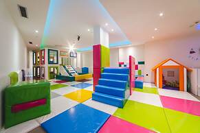 Kalamper Hotel & Spa