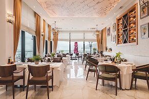 Kalamper Hotel & Spa