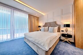 Kalamper Hotel & Spa