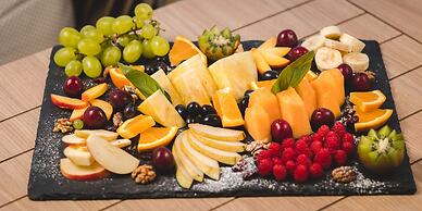 Kalamper Hotel & Spa