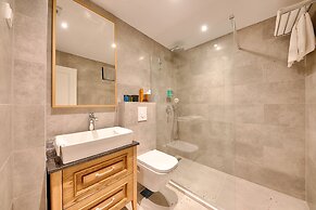 Kalamper Hotel & Spa