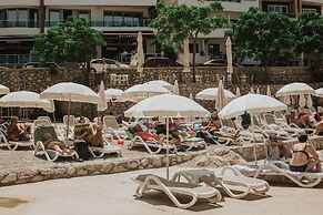 Kalamper Hotel & Spa