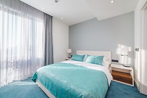 Kalamper Hotel & Spa