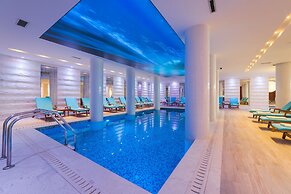 Kalamper Hotel & Spa