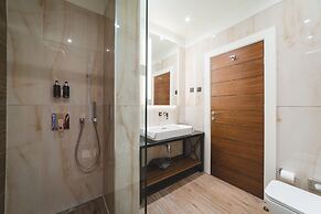 Kalamper Hotel & Spa