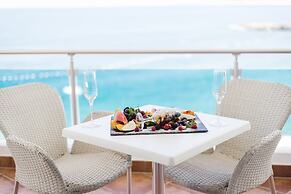 Kalamper Hotel & Spa