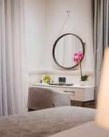 Kalamper Hotel & Spa