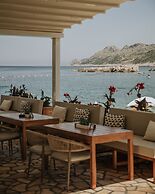 Kalamper Hotel & Spa