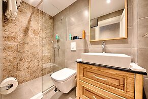 Kalamper Hotel & Spa