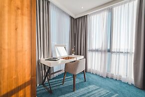 Kalamper Hotel & Spa