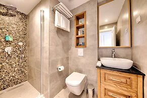 Kalamper Hotel & Spa