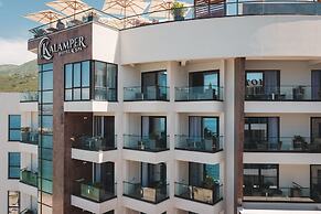 Kalamper Hotel & Spa