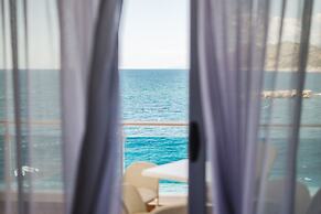 Kalamper Hotel & Spa