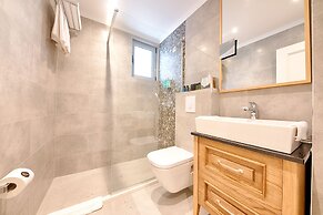 Kalamper Hotel & Spa