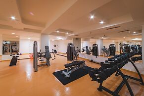 Kalamper Hotel & Spa