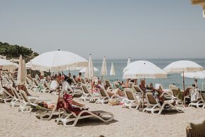 Kalamper Hotel & Spa