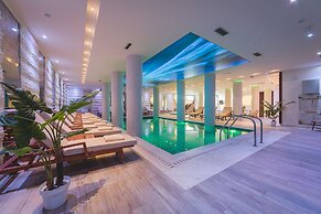 Kalamper Hotel & Spa