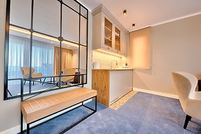 Kalamper Hotel & Spa